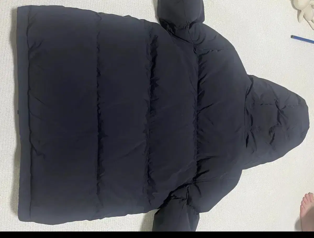 thumbnail-6